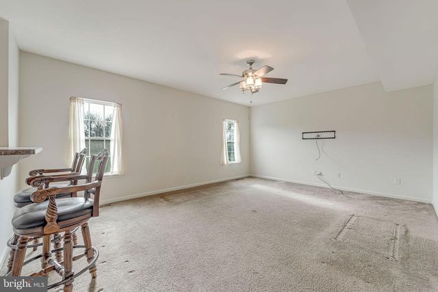 210 OLIVIA WAY, Bear, DE 19701