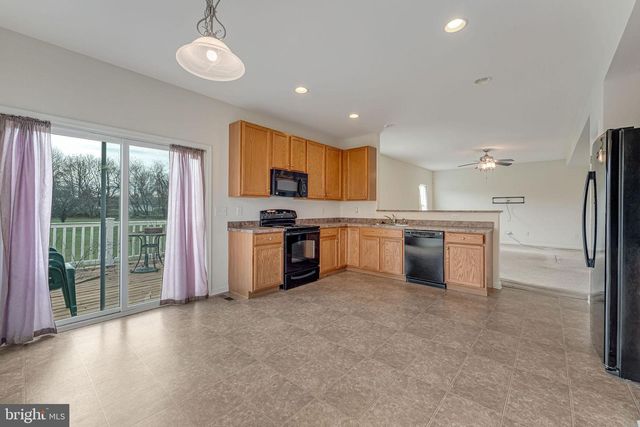 210 OLIVIA WAY, Bear, DE 19701