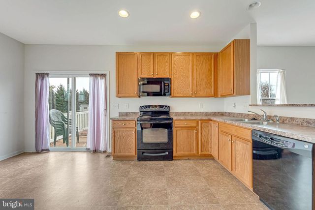 210 OLIVIA WAY, Bear, DE 19701