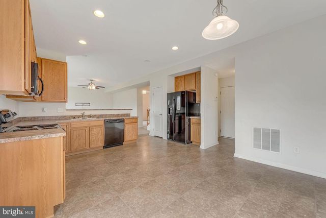 210 OLIVIA WAY, Bear, DE 19701