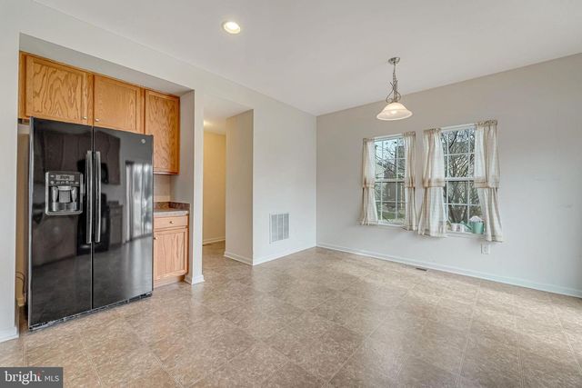 210 OLIVIA WAY, Bear, DE 19701