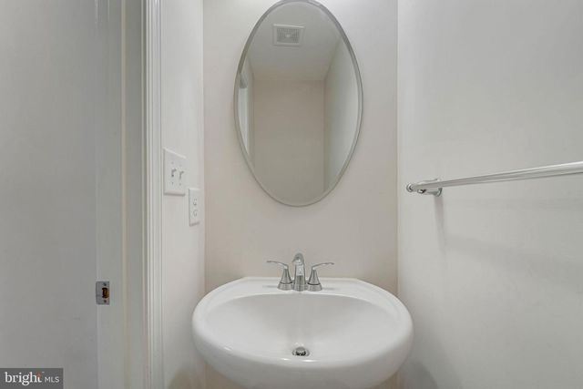 210 OLIVIA WAY, Bear, DE 19701