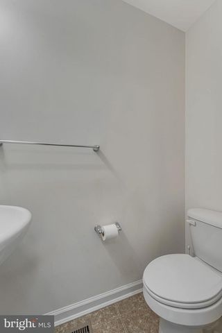 210 OLIVIA WAY, Bear, DE 19701