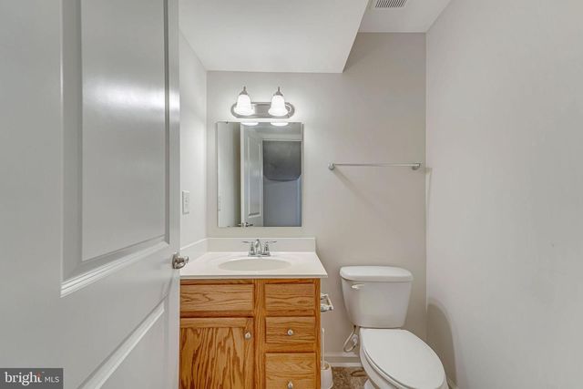 210 OLIVIA WAY, Bear, DE 19701