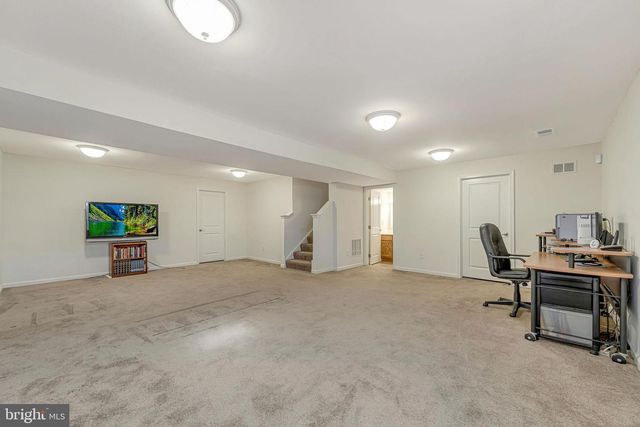 210 OLIVIA WAY, Bear, DE 19701