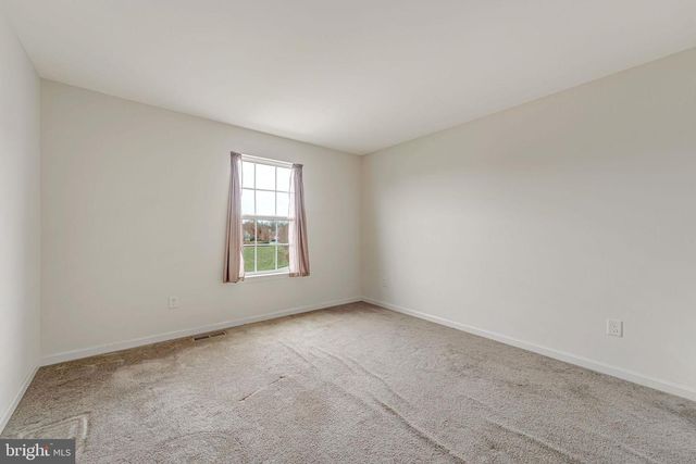 210 OLIVIA WAY, Bear, DE 19701