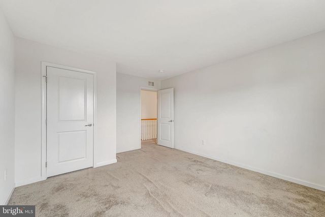 210 OLIVIA WAY, Bear, DE 19701