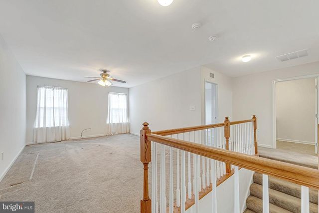 210 OLIVIA WAY, Bear, DE 19701