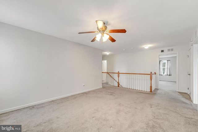 210 OLIVIA WAY, Bear, DE 19701