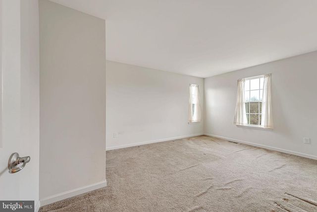 210 OLIVIA WAY, Bear, DE 19701