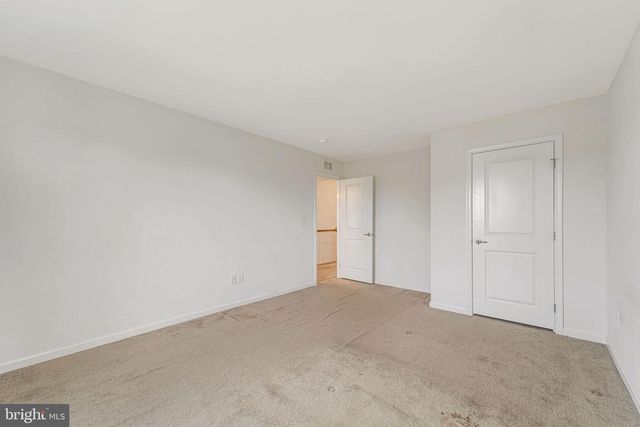 210 OLIVIA WAY, Bear, DE 19701