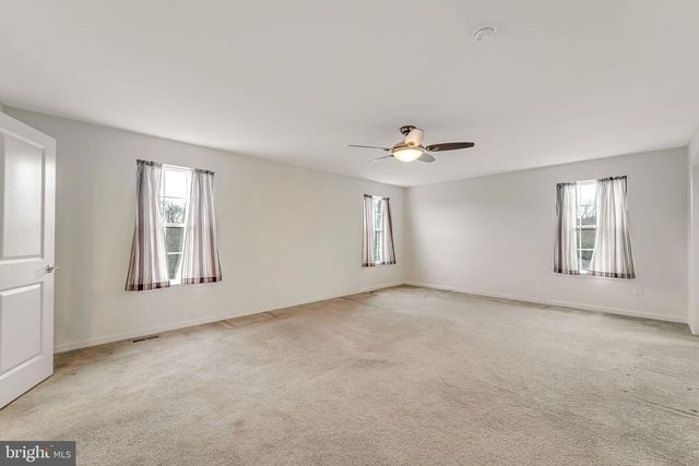 210 OLIVIA WAY, Bear, DE 19701