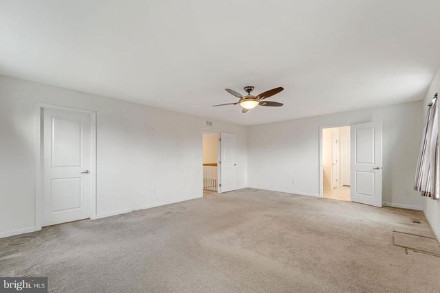 210 OLIVIA WAY, Bear, DE 19701