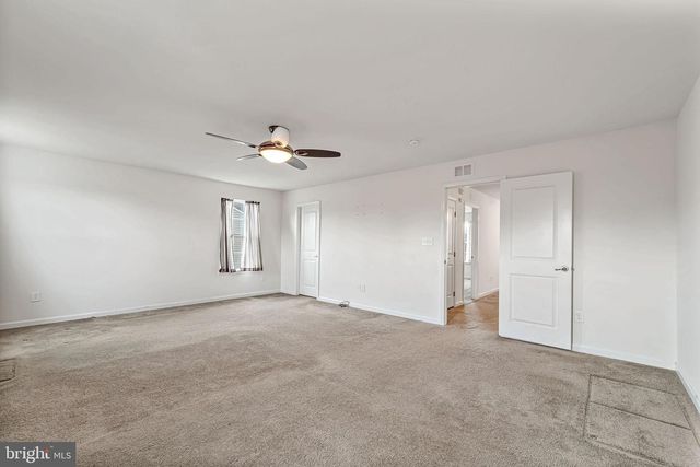 210 OLIVIA WAY, Bear, DE 19701