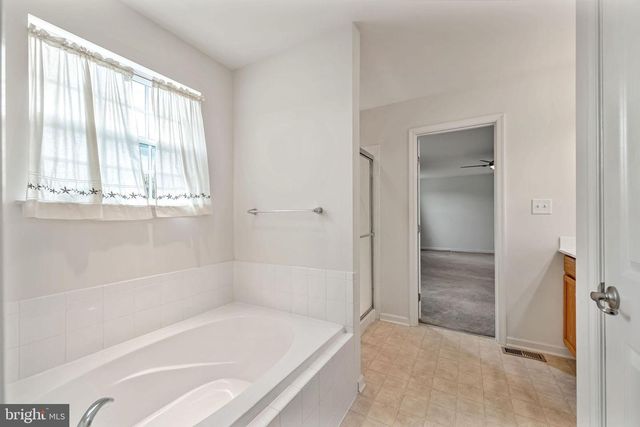 210 OLIVIA WAY, Bear, DE 19701