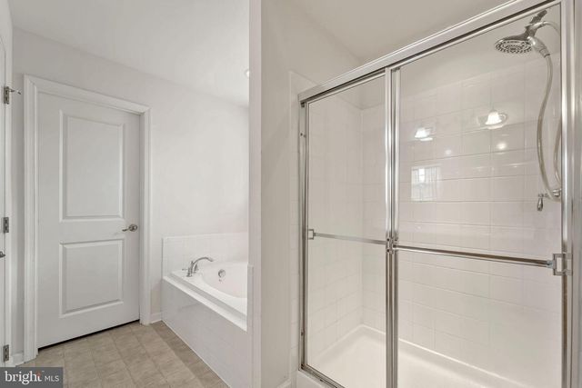 210 OLIVIA WAY, Bear, DE 19701