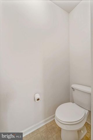 210 OLIVIA WAY, Bear, DE 19701