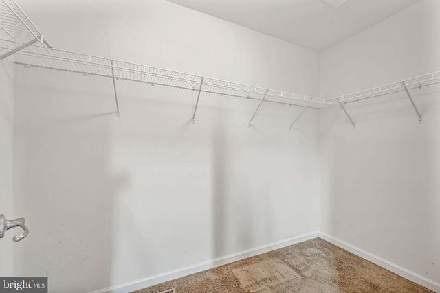 210 OLIVIA WAY, Bear, DE 19701