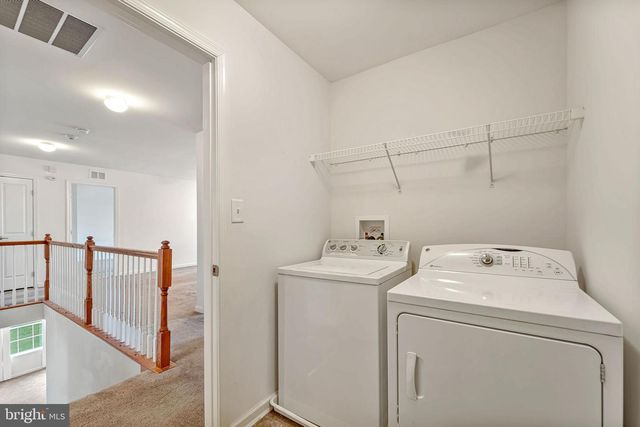 210 OLIVIA WAY, Bear, DE 19701