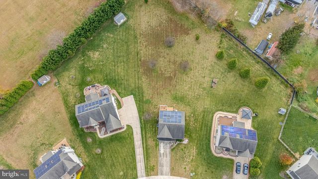 210 OLIVIA WAY, Bear, DE 19701