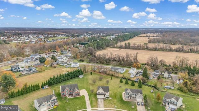 210 OLIVIA WAY, Bear, DE 19701