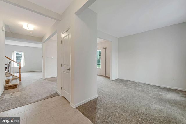 210 OLIVIA WAY, Bear, DE 19701