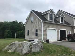 123 Shailor Hill Road, Colchester, CT 06415