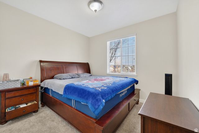 6582 S EVENING GLOW CT, West Valley City, UT 84081