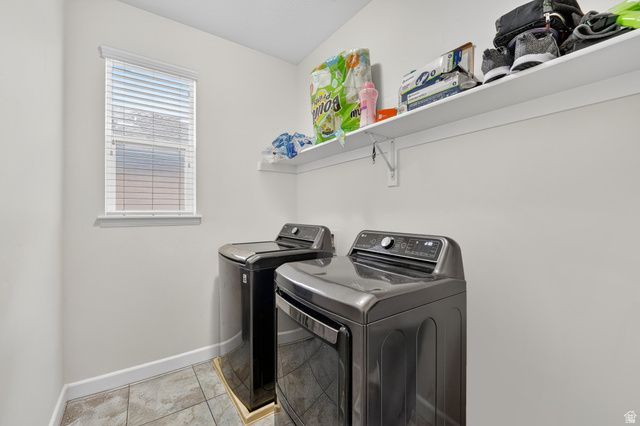 6582 S EVENING GLOW CT, West Valley City, UT 84081