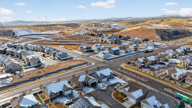 6582 S EVENING GLOW CT, West Valley City, UT 84081