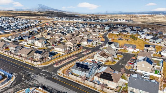 6582 S EVENING GLOW CT, West Valley City, UT 84081