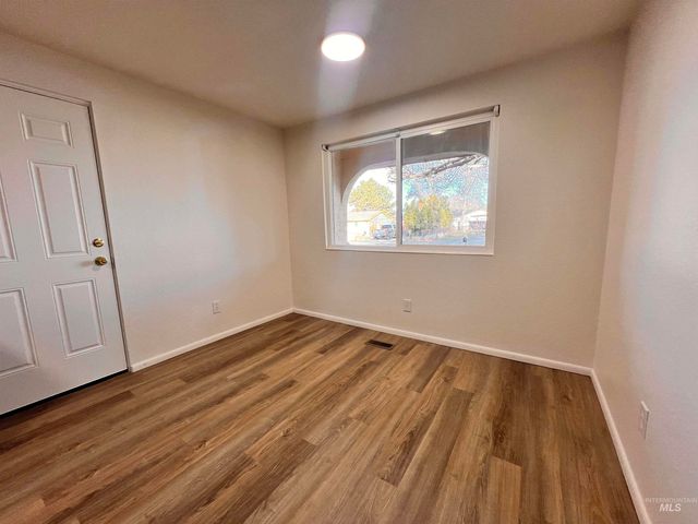 9985 W. Canterbury Dr., Boise, ID 83704