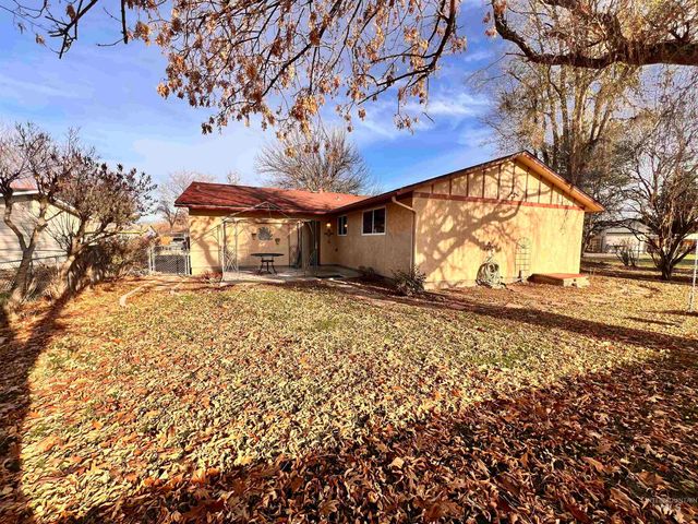 9985 W. Canterbury Dr., Boise, ID 83704