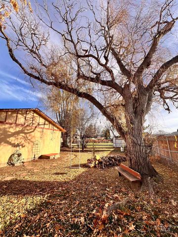 9985 W. Canterbury Dr., Boise, ID 83704