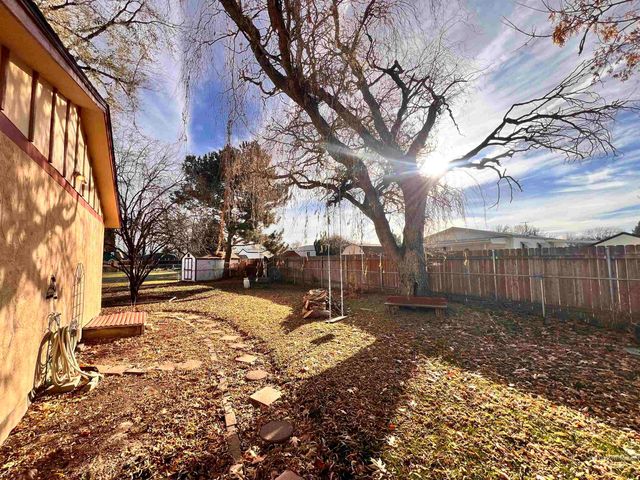 9985 W. Canterbury Dr., Boise, ID 83704