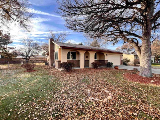 9985 W. Canterbury Dr., Boise, ID 83704