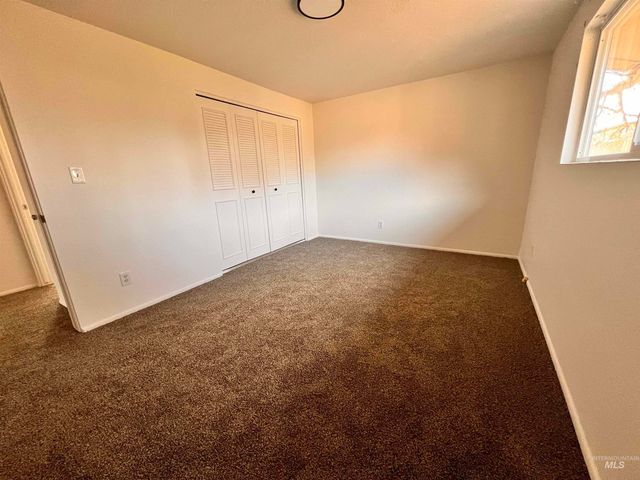 9985 W. Canterbury Dr., Boise, ID 83704