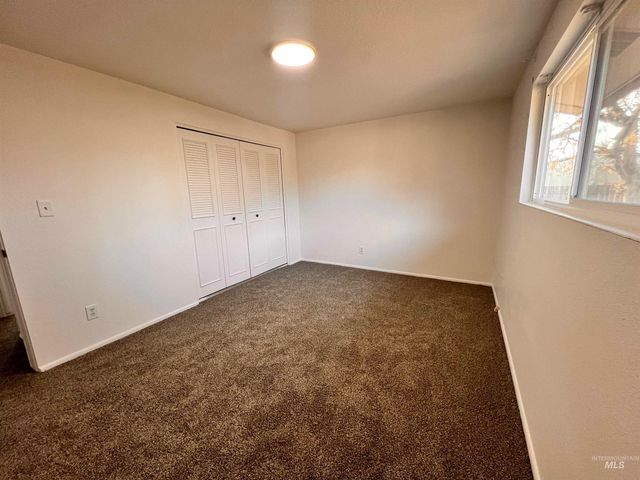 9985 W. Canterbury Dr., Boise, ID 83704