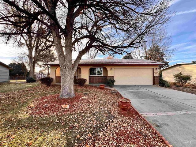 9985 W. Canterbury Dr., Boise, ID 83704