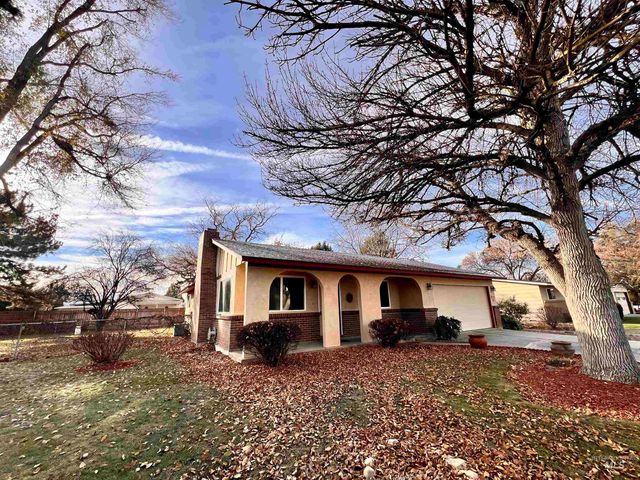 9985 W. Canterbury Dr., Boise, ID 83704