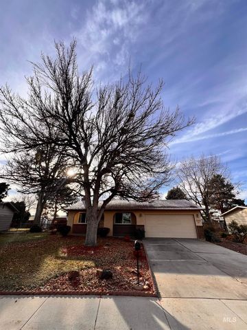 9985 W. Canterbury Dr., Boise, ID 83704