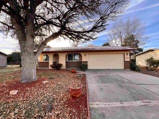 9985 W. Canterbury Dr., Boise, ID 83704