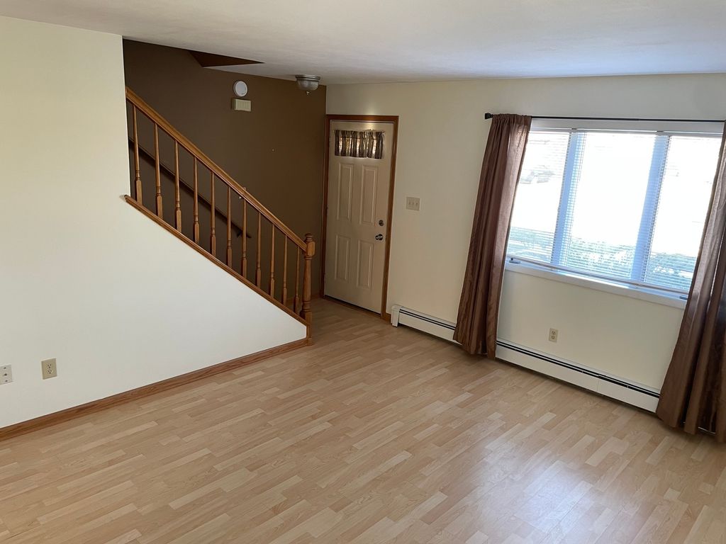110 Town Crest Drive E, New Lenox, IL 60451 — photo 4