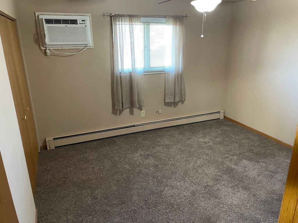 110 Town Crest Drive E, New Lenox, IL 60451 — photo 5
