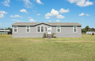 436 ALDERMAN ROAD, Lakeland, FL 33810