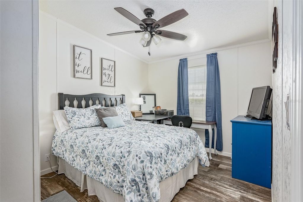 Image 22 of property listing at 436 ALDERMAN ROAD, Lakeland, FL 33810