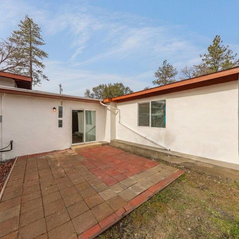 11240 Highway 49, Columbia, CA 95310