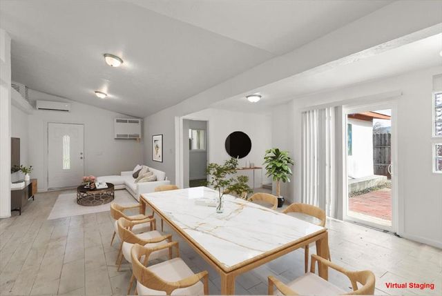 11240 Highway 49, Columbia, CA 95310