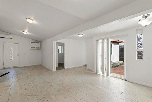 11240 Highway 49, Columbia, CA 95310