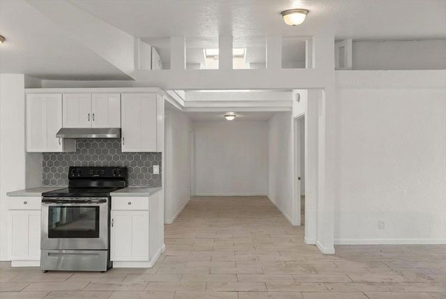 11240 Highway 49, Columbia, CA 95310